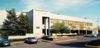 3900 SW Murray Blvd photo